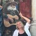 Judy Steffens - Facebook