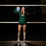 Judy Steffens - @judysteffens_vball - Instagram