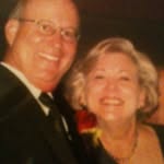 Judy Steffens - @judysteffens - Instagram
