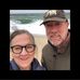 Judy Steffens - Facebook