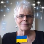Judy Steffens - @judy.steffens.43 - Instagram
