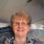 Judy Steffens Lutz - @judysteffenslutz - Instagram