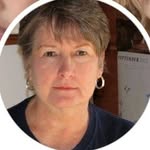 Judy Steffenson - @judy_steffenson_655 - Instagram