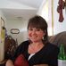 Judy Steffer - Facebook