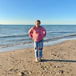 Judyyy - @judy__steffens - Instagram