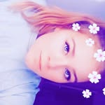 judie steinbach - @ju_123_love - Instagram