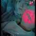 Judie Steinbach - Facebook