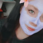 Judie Steinbach - @judie.steinbach - Instagram