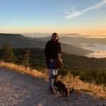 Judith Merkel-Steinbach - @jms.76571 - Instagram