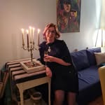 Judith Steinbach - @dila.steinbach - Instagram