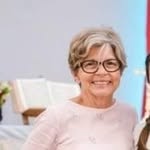Judith Steinbach - @judith.educa - Instagram