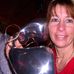 Judith Steinbach - Facebook