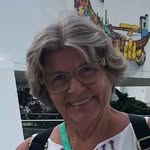 Judith Steinbach - @_judithsteinbach - Instagram