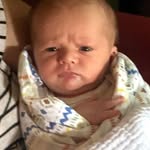 Judith Steinbach Buschmeier - @steinbachjudith - Instagram