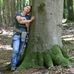 Judith Steinbach-Hass - Facebook