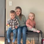 Judy Baeth Steinbach - @judybaethsteinbach - Instagram