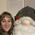 Judy Baeth Steinbach - Facebook