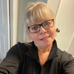 Judy D Steinbach - @judydsteinbach - Instagram