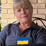 Judy D Steinbach - @judy_d.steinbach - Instagram
