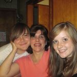Judy Maher Steinbach - @judymahersteinbach - Instagram
