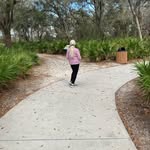 Judy Steinbach - @judystein53 - Instagram