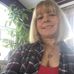 Judy Steinbach - Facebook