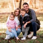 Judy Steinbach - @judylauren - Instagram