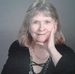 Judy Steinbach - Facebook