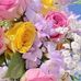 Judy Steinbach - Facebook