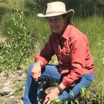 Judy Steinbach - @judy.steinbach - Instagram