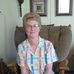 Judy Steinbach - Facebook