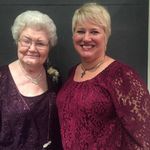 Judy Steinbach Northam - @judy.steinbachnortham - Instagram