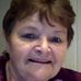Judy Steinbach Waller - Facebook