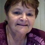 Judy Steinbach Waller - @judyfay_ - Instagram