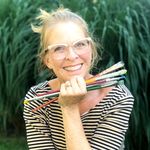 Judy A. Steiner - @steinerstudio - Instagram