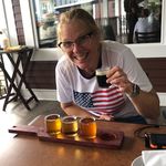 Judy A. Steiner - @steinerfoodio - Instagram
