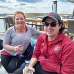 Judy Ann - @judy.steiner.52 - Instagram