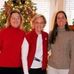 Judy Heckler Steiner - Facebook
