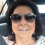 Judy Meuwissen Steiner - @steiner2007 - Instagram