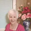 Judy Orrick Steiner - @usertxlvdn39b6 - TikTok