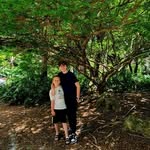 Judy Pelaez Steiner - @judithsteiner37 - Instagram