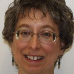 Judy Steiner - @judy.steiner.798 - Instagram