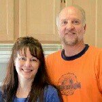 Judy Steiner - @jhsteiner50 - Instagram