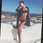Judy Steiner - @judy.steiner1675 - Instagram