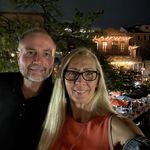 Judy Steiner - @judysteiner70 - Instagram