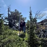 Judy Steiner - @steiner.judy - Instagram
