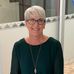 Judy Steiner - Facebook
