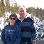 Judy Steiner - @judy_steiner__ - Instagram