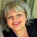 Judy Steiner - Facebook