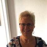 Judy Steiner - @steiner7125 - Instagram